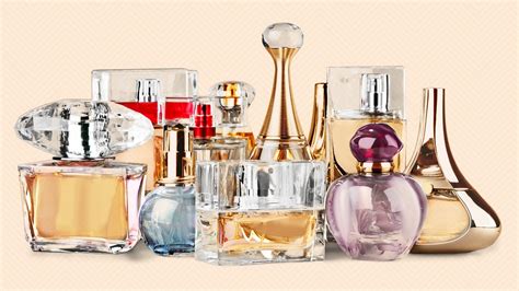 perfumes replicas por mayor|venta de perfumes en bulk.